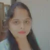 Ashwini