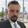 Aytaç Çakır