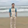 HARSH KUMAR MEENA