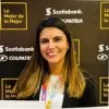 Laura Torres Anzola