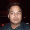 Amit Kumar