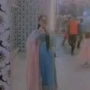 Simra Batool