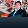 ASHISH SHUKLA