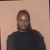 NANDIPHA TSHAMBU