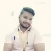 Rajiv Kumar