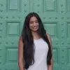 Shaivi Manohar