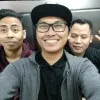 fahmi faisal