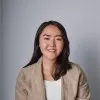 Valensia Amelia