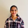Mounika Kanneti