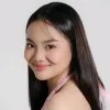 Margarette Gascon