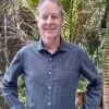 Graeme Couper
