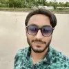 mdalamin islam