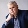 Vladyslav Shatokhin