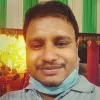satyaki tripathi