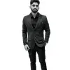 ABRAHAM FERNANDES
