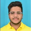 Aaryan Khurana