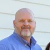 Dennis Larson