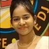 Shivani Patole