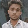 Md Sohail Ansari