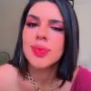 Gabrielle Pontes