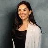 Rosy Sharma