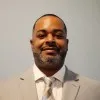Demaris Davis
