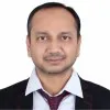 Jaimin Patel