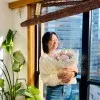 Gloria HUANG