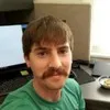Justin Craft