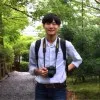 Yuichi Sugiyama