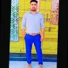 Vishal Khandare