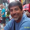 alberto aquino