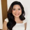 MARIA CHARLENE BARTOLOME