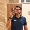 Mohit talan