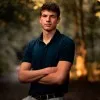 Jordan Sebagh
