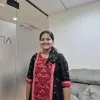 Mitali Manaswini Mohapatra