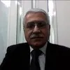 Charles Maalouf