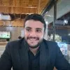 Karim Rezk