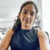 Kaushalya Elgiriyewithana