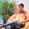 Amit Savant
