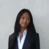 Emmy Wei