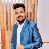 Sandip Parmar