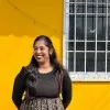 Gayathri PU
