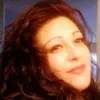Lubna Hopkins