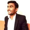 Vitthal Patare