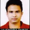 VIJENDRA TARTE