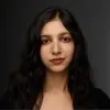 Kariena Panpaliya