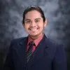 John Mark Morada