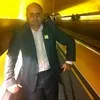 Jose Artur Chaves