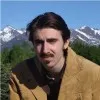 Branden Rushton